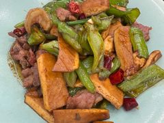 -王家大院·南京菜(湛江路总店)