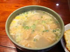 -惠宾饭庄(中山路店)