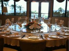 android_upload_pic-海湾壹品·粤菜·早茶·烤鸭(拱北店)