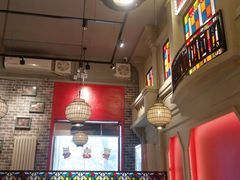 -煲煲好(朝阳门店)