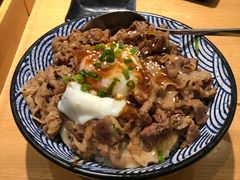 -沼津港渔市(宏伊国际广场店)