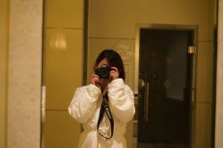 -四季酒店·泺水疗SPA