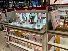 -王权免税店(普吉机场店)