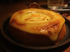 -弄堂里·寻味杭州(湖滨银泰in77C区店)