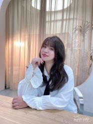 -NANAN美发沙龙