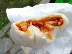 -袁大头包子(光华路店)