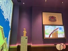 -宴长沙(五一广场店)