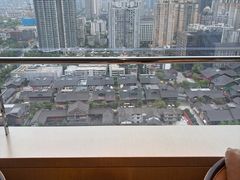 -成都尼依格罗酒店