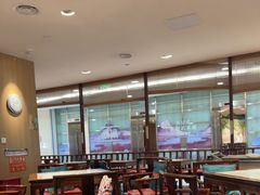 -海碗居(王府井店)