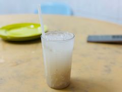 -明记烧鱼美味店