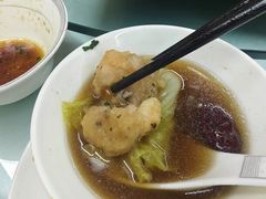 -名善山珍·野生菌汤锅(文殊院店)