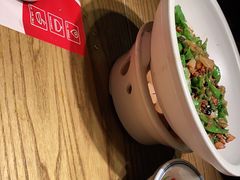 -爱碗亭·鲜炒湖南菜(壹城中心店)