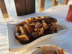 -洞天食府(北大街店)