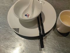 -炉鱼(诸暨万风新天地店)