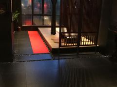-东方华地城湿地温泉度假区