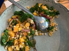 -Wagas沃歌斯(大学路店)