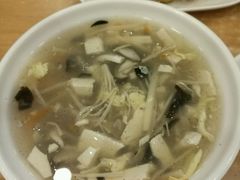-小姜锅贴(凤凰街店)