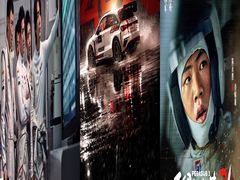 -SFC上影影城(新世界店)