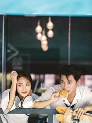 -色色婚纱摄影(大沥旗舰店)