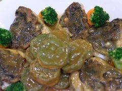 -渔民新村(番禺总店)