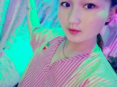 -水晶之星洗浴温泉汗蒸