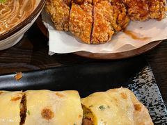 -阿元来了(西环店)