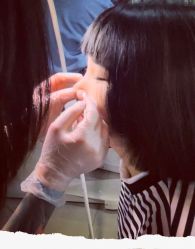 -周忆刺青原创设计定制