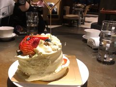 -大连君悦酒店·星海湾壹号Dalian·Dalian(星海广场店)
