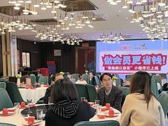 -聚鑫阁江浙菜·非遗传承技艺(闵行交大店)