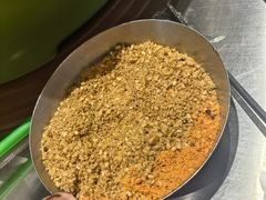 -山葵说·泥炉烤肉(泰达时尚E街区店)