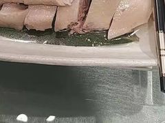 -小厨娘淮扬菜(清江苏宁广场店)