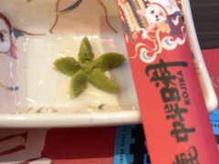 -仙隐小鹿中华料理(南宁万象城店)