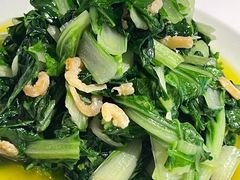 -醉庐·新上海菜(南京西路店)