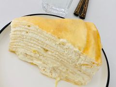 -iFood甜嫩嫩(江东北路店)