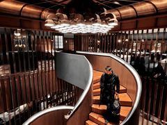 -民国红公馆(老门东店)
