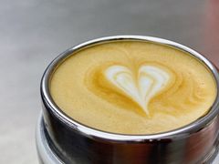 -Manner Coffee(IFS一楼店)