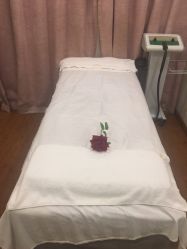 -伊人美容SPA养生馆