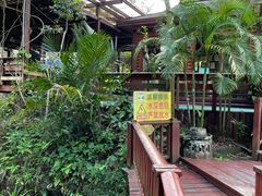-兴隆隆苑咖啡庄园