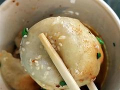 -小路易生煎馆(前进五路店)