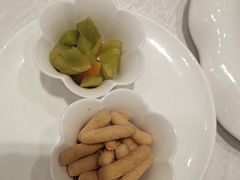 -丰鲤楼•闽南茶楼(仟禧汇店)