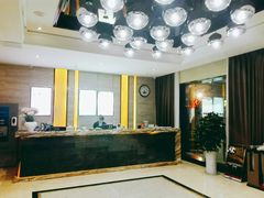 -金色印象·HiFi影音·按摩足疗(南滨印象店)