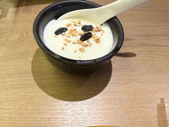 -耶里夏丽·新疆菜·28年喀什老馆(田林东路店)