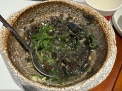 -辣可可·小炒黄牛肉(望京凯德MALL店)