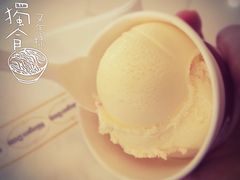 -哈根达斯(虹口店)