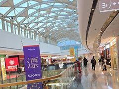 -万达广场(龙湖店)