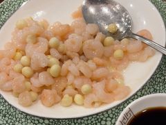 -苏城小院·园林精致苏州菜(斜塘老街店)