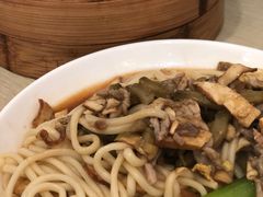 -大叔家福鼎小吃(十全街店)