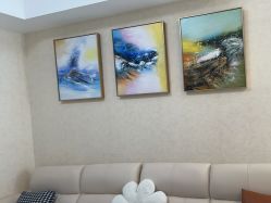 -薇兰专业脱毛连锁机构