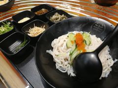 -渔米丰·广府鱼汤米线(光明广场店)