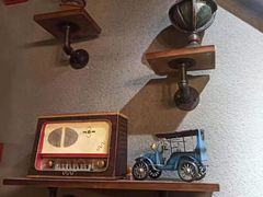 -伯爵·沉浸式超级密室·直营店